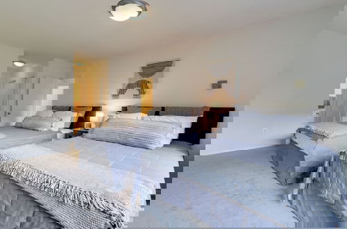 Photo 11 - Crystal City Condo w Top Amenities