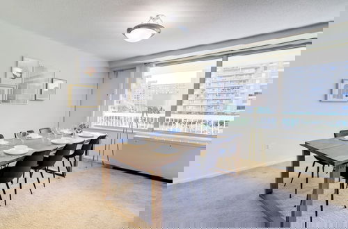 Photo 12 - Crystal City Condo w Top Amenities