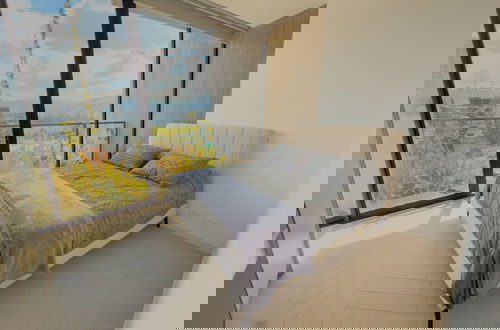 Foto 7 - Apartamento en el edificio más alto UIO