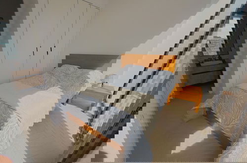 Foto 5 - Apartamento en el edificio más alto UIO