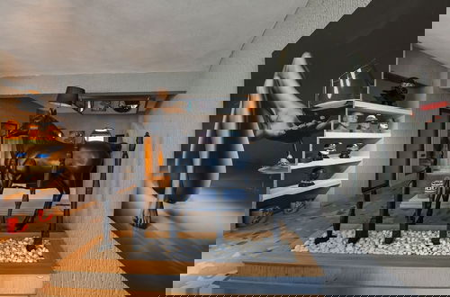Foto 4 - Lada Slav Exclusive