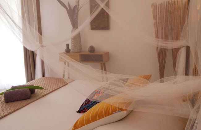 Coco Soley - Foto 10