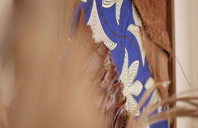 Coco Soley - Foto 21