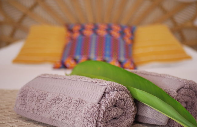 Coco Soley - Foto 12