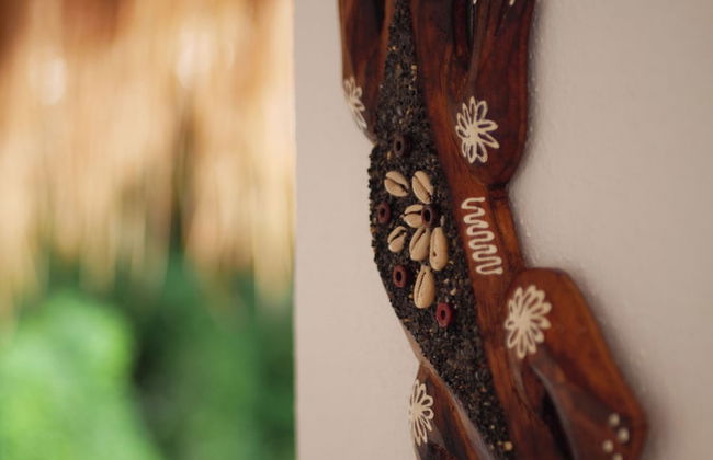 Coco Soley - Foto 35