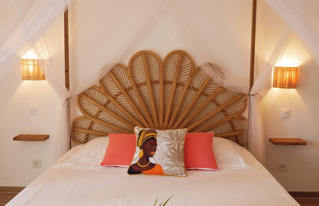 Coco Soley - Foto 27