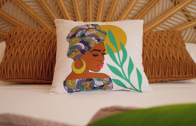 Coco Soley - Foto 19