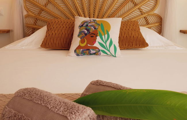 Coco Soley - Foto 17