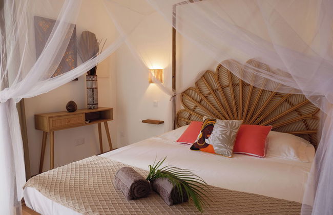 Coco Soley - Foto 28