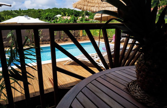 Coco Soley - Foto 73