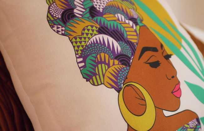 Coco Soley - Foto 15