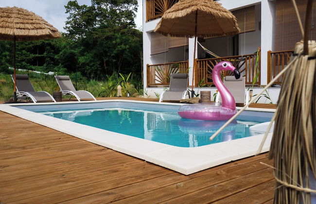 Coco Soley - Foto 62