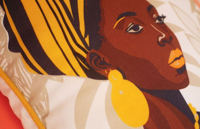 Coco Soley - Foto 13