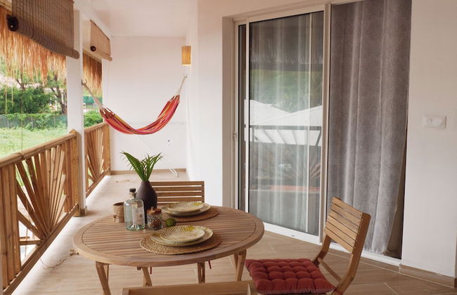 Coco Soley - Foto 36