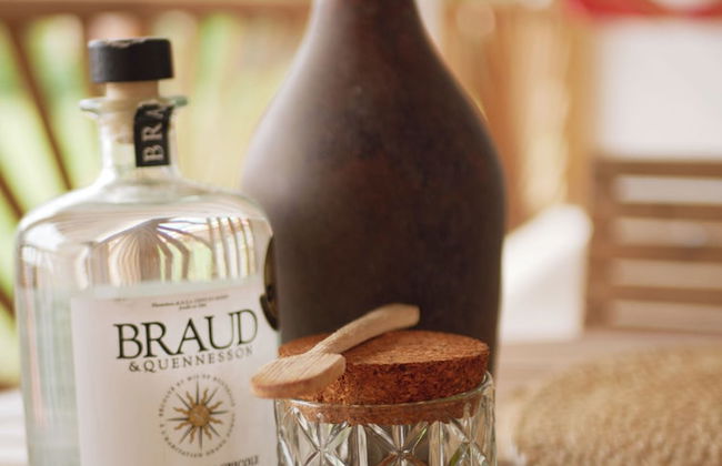 Coco Soley - Foto 37