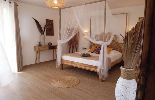 Coco Soley - Foto 70