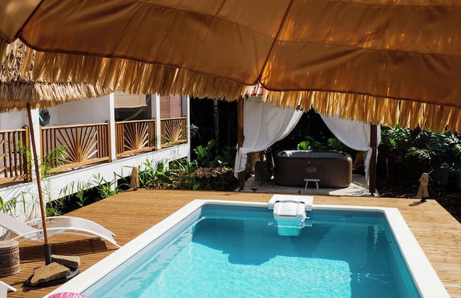 Coco Soley - Foto 78