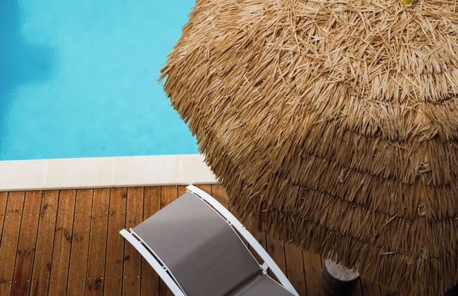 Coco Soley - Foto 80