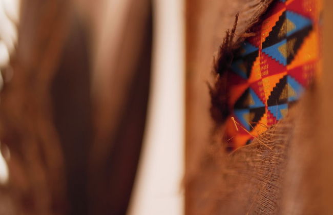 Coco Soley - Foto 11