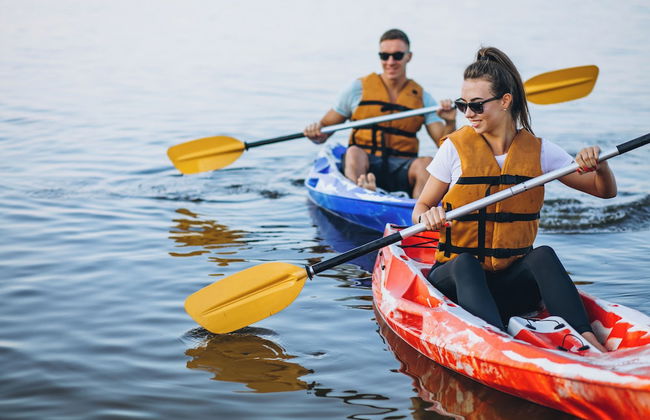 Coco Soley - Foto 65