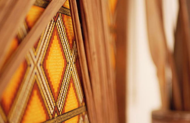 Coco Soley - Foto 26