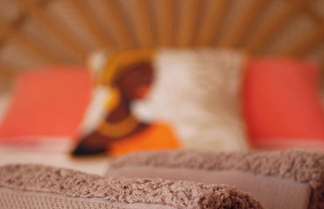 Coco Soley - Foto 25