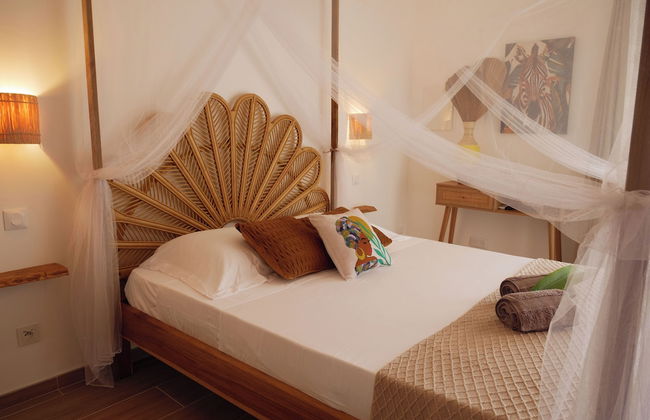 Coco Soley - Foto 18