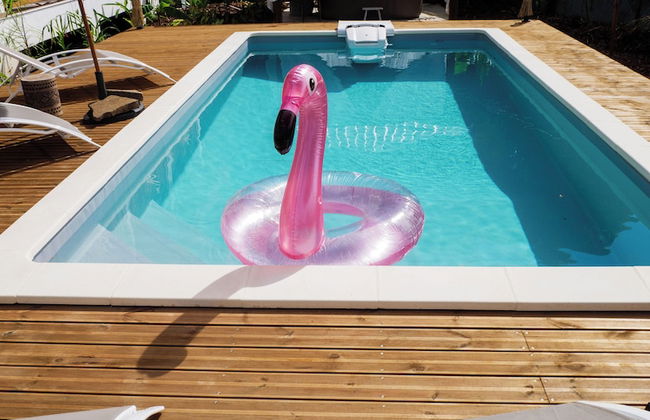 Coco Soley - Foto 75