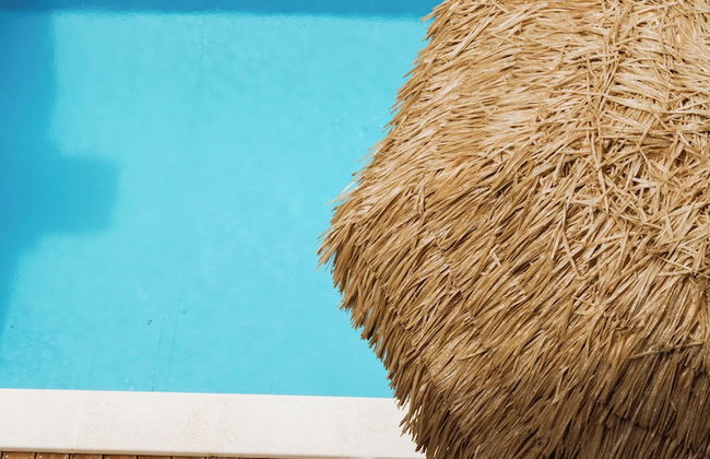 Coco Soley - Foto 76