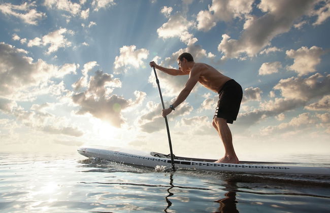 Coco Soley - Foto 66