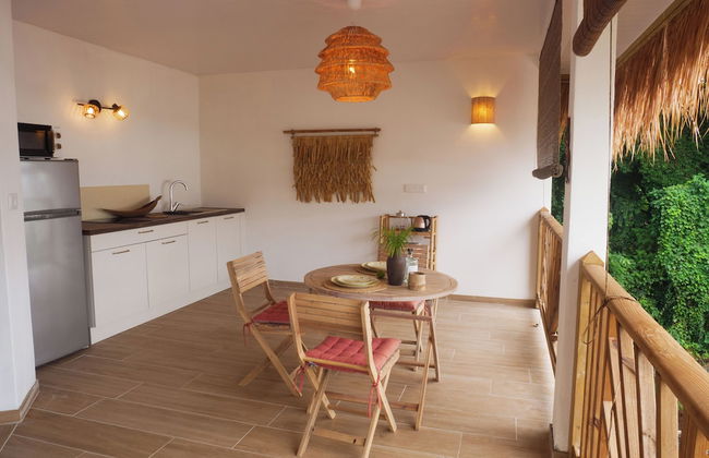 Coco Soley - Foto 29