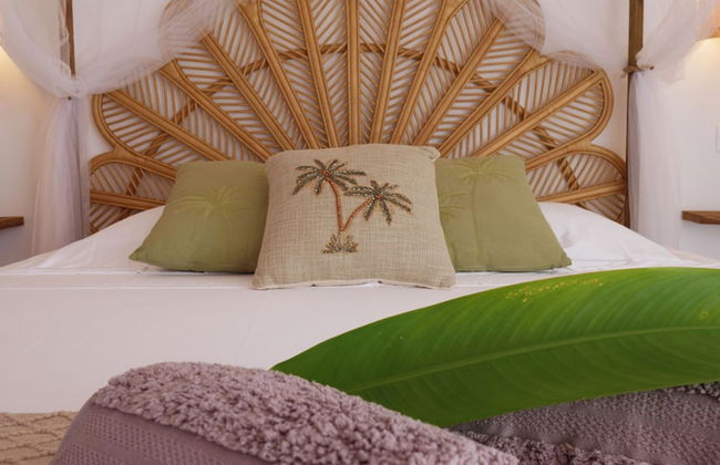 Coco Soley - Foto 14