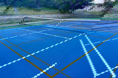 Foto 80 - 4 2 wow 180 Lake Views hot tub Pickleball Tennis POA Court EV Charger Wheelchair Ramp POA Pool