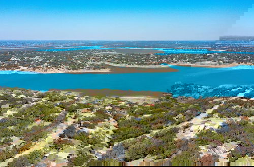 Foto 57 - 4 2 wow 180 Lake Views hot tub Pickleball Tennis POA Court EV Charger Wheelchair Ramp POA Pool