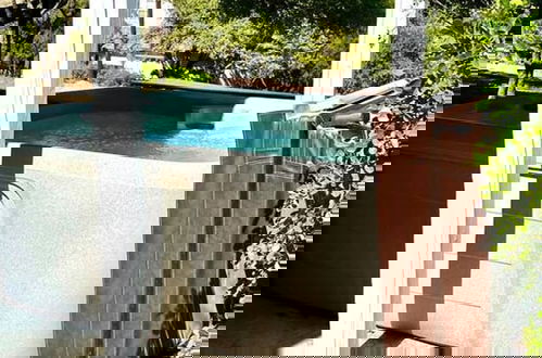 Foto 79 - 4 2 wow 180 Lake Views hot tub Pickleball Tennis POA Court EV Charger Wheelchair Ramp POA Pool