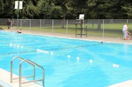 Foto 31 - 4 2 wow 180 Lake Views hot tub Pickleball Tennis POA Court EV Charger Wheelchair Ramp POA Pool