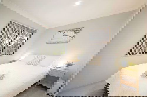 Foto 4 - Smart Suites Self Check-in Apartments - 73 Bale