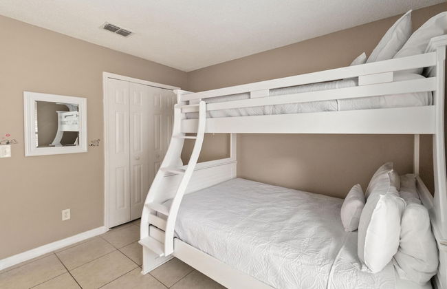 Cozy Home Near Disney!!! - Foto 27