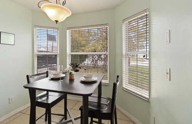 Cozy Home Near Disney!!! - Foto 7
