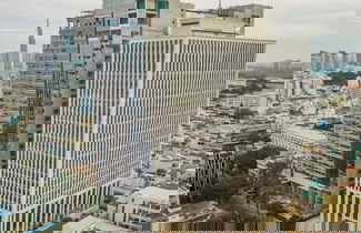 Foto 1 - Emily Lim Tower Luxury Saigon Center