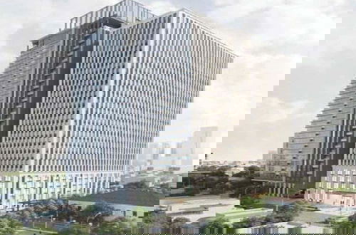 Photo 44 - Emily Lim Tower Luxury Saigon Center