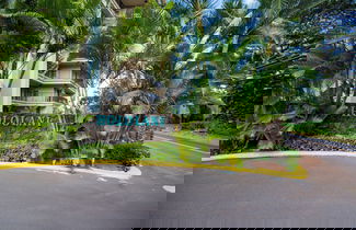 Foto 1 - Hololani
