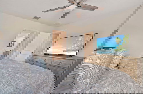 Foto 42 - Home 9 Bed Pool Best Location Storey Lake