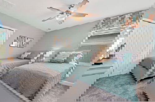 Foto 32 - Home 9 Bed Pool Best Location Storey Lake