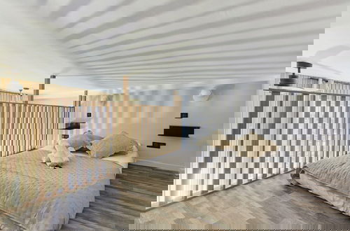 Foto 8 - Sublim Apartment in the Center of Paris