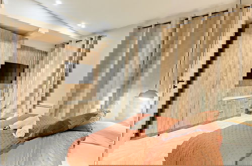 Foto 2 - Sublim Apartment in the Center of Paris