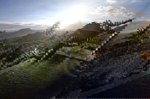 Foto 10 - Villa Di Bias