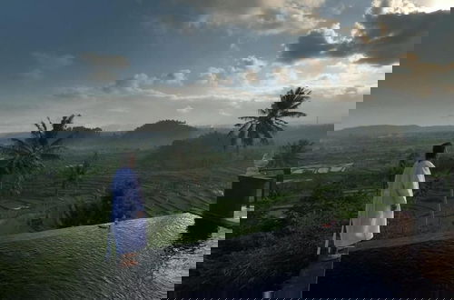 Foto 9 - Villa Di Bias