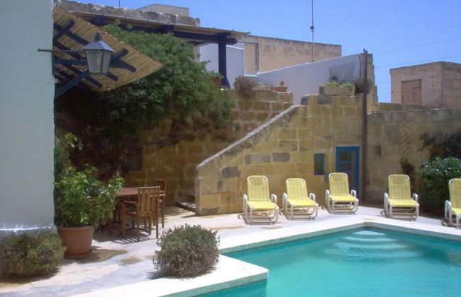 Spacious &comfortable, Traditional Villa- Large Private Pool, Terraces & Views - Foto 5