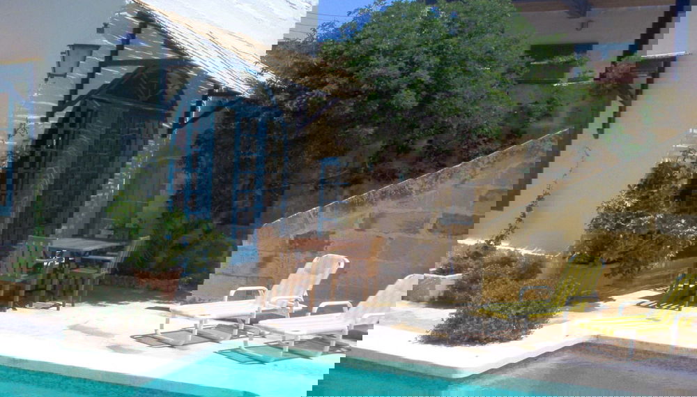 Imagem principal